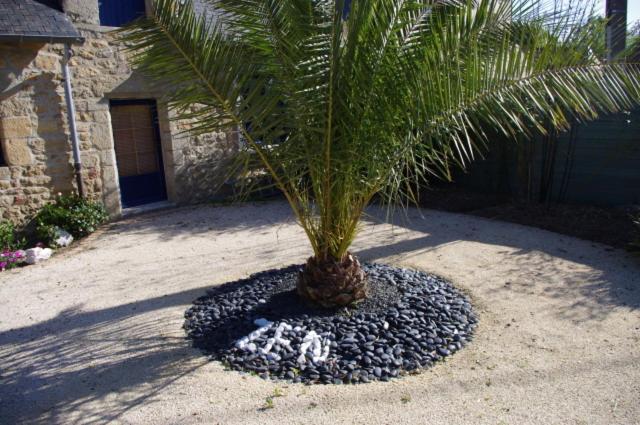 Le Domaine De Saint-Thomin Panzió Nostang Kültér fotó
