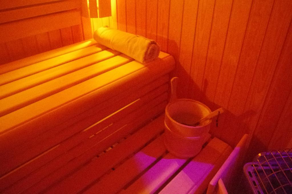 Le Domaine De Saint-Thomin Panzió Nostang Kültér fotó