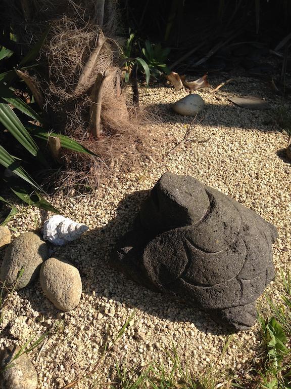 Le Domaine De Saint-Thomin Panzió Nostang Kültér fotó